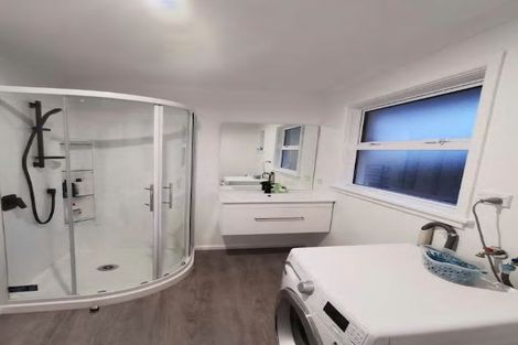 Photo of property in 62a Reed Street, Oamaru, 9400