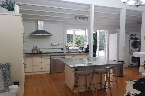 Photo of property in 31 Grange Road, Otumoetai, Tauranga, 3110