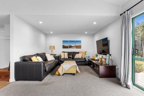 Photo of property in 3 Chilton Drive, Mairehau, Christchurch, 8052