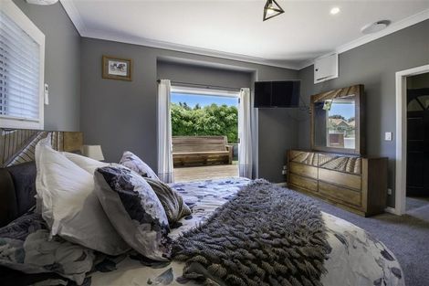 Photo of property in 507 Akina Street, Akina, Hastings, 4122