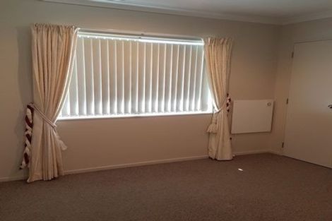 Photo of property in 97 Ridgeway Drive, Te Kamo, Whangarei, 0112