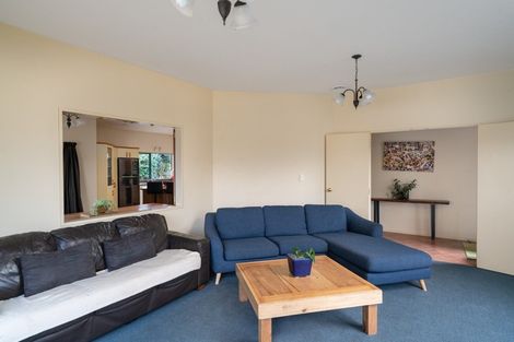 Photo of property in 2/52 Henry Hill Road, Taupo, 3330