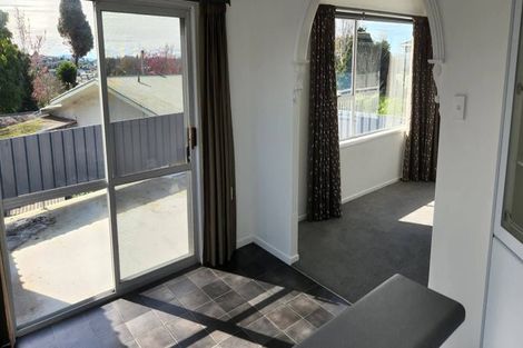 Photo of property in 43 Russleigh Drive, Dinsdale, Hamilton, 3204