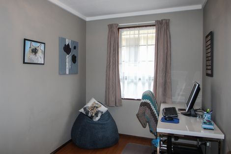 Photo of property in 29 Walbrook Crescent, Oamaru North, Oamaru, 9400