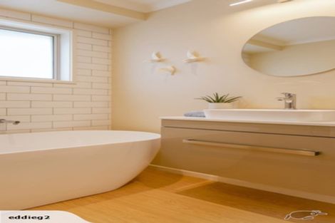 Photo of property in 3 Bravo Place, Whitianga, 3510