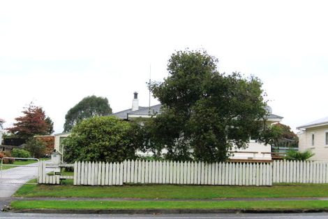 Photo of property in 19 Baird Road, Tokoroa, 3420