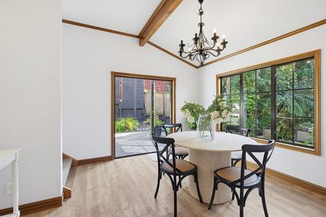Photo of property in 8 Furneaux Grove, Whitby, Porirua, 5024