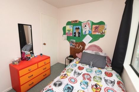 Photo of property in 18 Thews Road, Tinwald, Ashburton, 7778