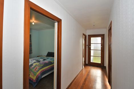 Photo of property in 289 State Highway 1, Te Hana, Wellsford, 0974