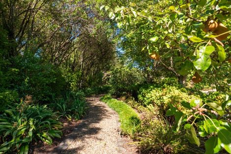 Photo of property in Parkland Estate, 35/275 Pukehangi Road, Sunnybrook, Rotorua, 3015