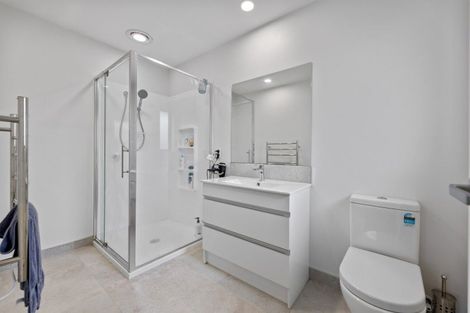 Photo of property in 13 Saint Pats Grove, Nukuhau, Taupo, 3330