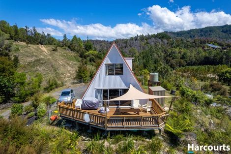 Photo of property in 41 Martin Farm Road, Kaiteriteri, Motueka, 7197