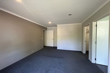 Photo of property in 21 Frenchay Drive, Atawhai, Nelson, 7010