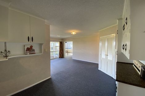 Photo of property in 431 Mokau Road, Mimi, Urenui, 4377