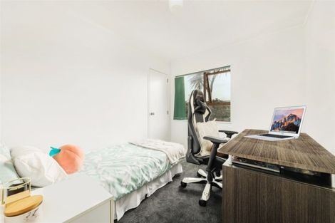 Photo of property in 1/25 Clearview Heights, Ranui, Auckland, 0612