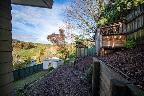 Photo of property in 100 Abraham Heights, Washington Valley, Nelson, 7010