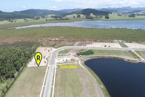 Photo of property in 133 Kopani Road, Matarangi, 3592