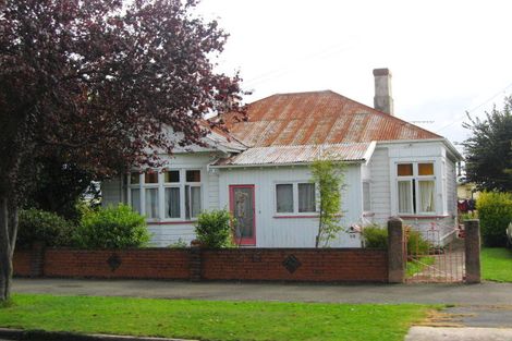 Photo of property in 10 Ayr Street, Mosgiel, 9024