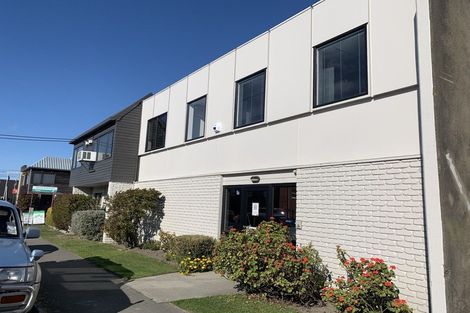 Photo of property in 8a Wordsworth Street, Gonville, Whanganui, 4501