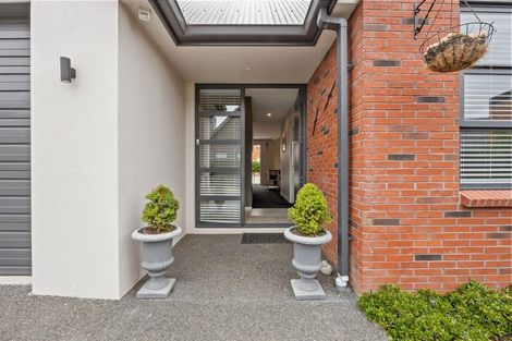 Photo of property in 6/30 Jarrett Terrace, Leamington, Cambridge, 3432