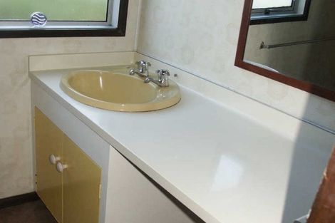 Photo of property in 19f London Street, Dunedin Central, Dunedin, 9016