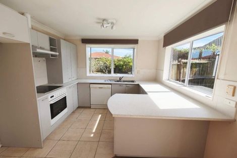 Photo of property in 19a Martin Jugum Lane, Ranui, Auckland, 0612