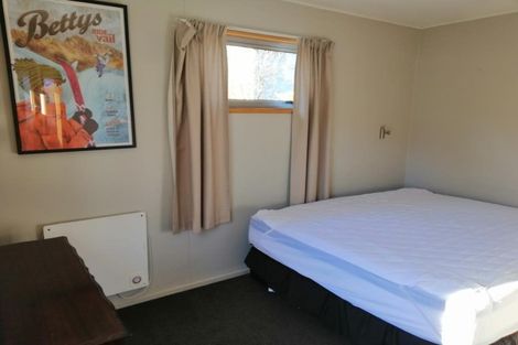 Photo of property in 18 Gray Street, Frankton, Queenstown, 9300
