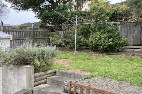 Photo of property in 79 Austin Street, Mount Victoria, Wellington, 6011