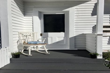 Photo of property in 188a Nile Street, Maitai, Nelson, 7010