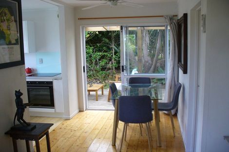 Photo of property in 108 Garbolino Road, Mangawhai, Kaiwaka, 0573