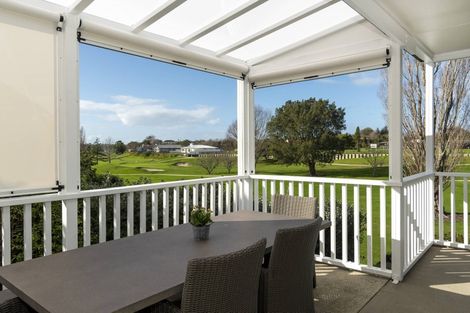Photo of property in 56 Links View Drive, Omokoroa, 3114