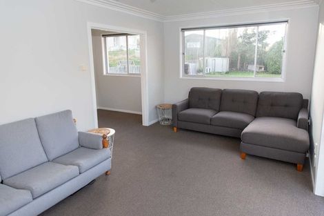 Photo of property in 94 Taiepa Road, Otatara, Invercargill, 9879
