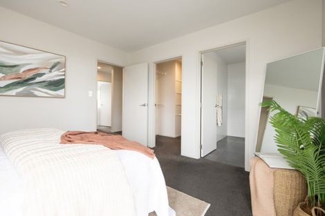 Photo of property in 15 Spinifex Street, Papamoa Beach, Papamoa, 3118