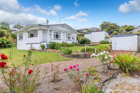 Photo of property in 504 Rewi Street, Te Awamutu, 3800