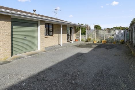 Photo of property in 45b Manuka Street, Otaki Beach, Otaki, 5512