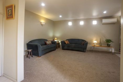 Photo of property in 9 Antrim Street, Sydenham, Christchurch, 8023