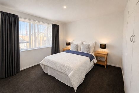 Photo of property in 3/417 Worcester Street, Linwood, Christchurch, 8011
