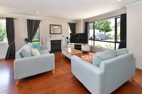 Photo of property in 32 Cameron Way, Makarau, Warkworth, 0873