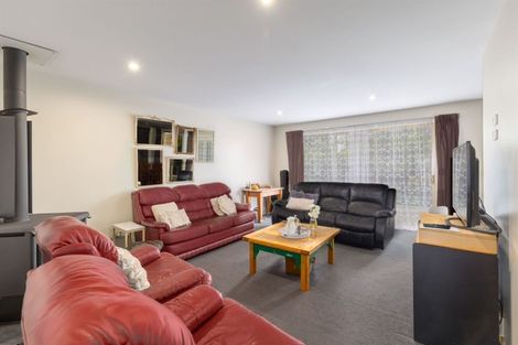 Photo of property in 18 Heyders Road, Spencerville, Christchurch, 8083