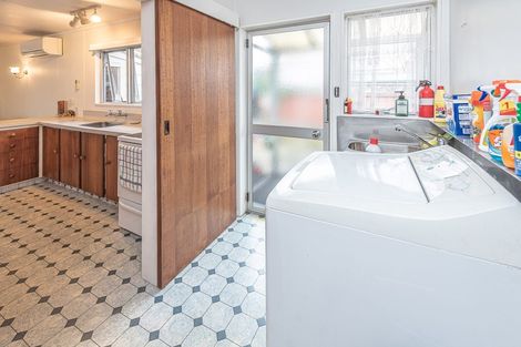 Photo of property in 2b Porritt Street, Saint Johns Hill, Whanganui, 4500