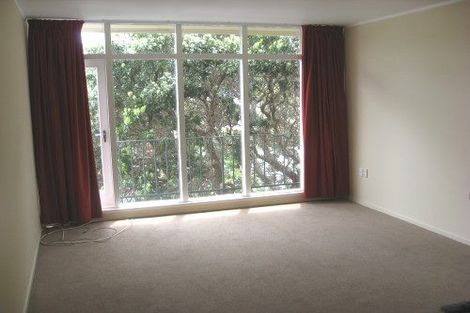 Photo of property in 7/4 Scarborough Terrace, Mount Victoria, Wellington, 6011