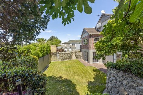 Photo of property in 7 Ngahere Court, Awapuni, Palmerston North, 4412