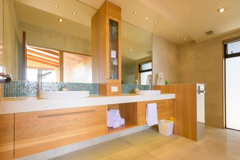 Photo of property in 14 Peninsula Road, Tata Beach, Takaka, 7183