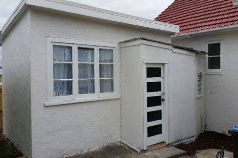 Photo of property in 38 Portage Road, Otahuhu, Auckland, 1062