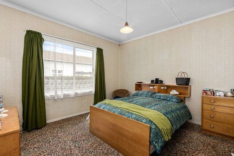 Photo of property in 17 Puriri Street, Miramar, Wellington, 6022