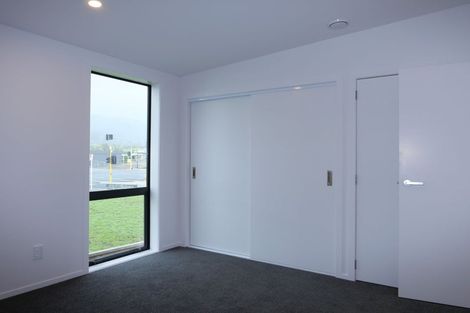 Photo of property in 7 Kamahi Place, Paraparaumu, 5032