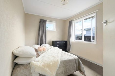 Photo of property in 31 Primrose Street, Frankton, Hamilton, 3204