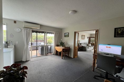 Photo of property in 3/109 Main North Road, Papanui, Christchurch, 8052