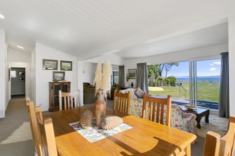 Photo of property in 50 Mahuta Road, Waitahanui, Taupo, 3378