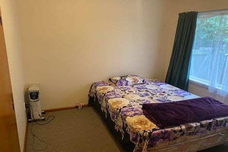 Photo of property in 2/408 Armagh Street, Linwood, Christchurch, 8011